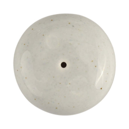 Ashen pepper shaker - hospitality