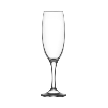Aspen champagne flute 220 ml, LAV - hospitality