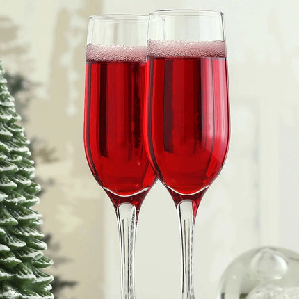 Aspen champagne flute 220 ml, LAV - hospitality