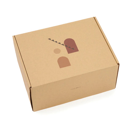 Atelier Copper Tri Ply Saucepan Induction Ready - hospitality