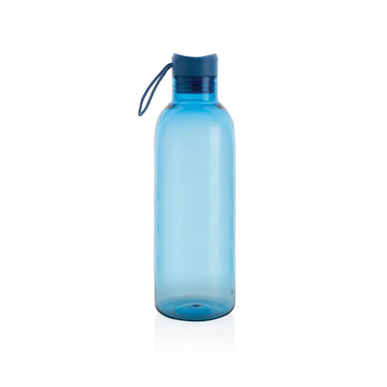 Atik RCS Recycled PET bottle 1L - hospitality