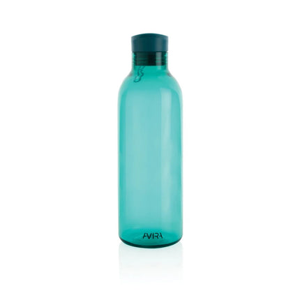 Atik RCS Recycled PET bottle 1L - hospitality