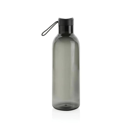 Atik RCS Recycled PET bottle 1L - hospitality