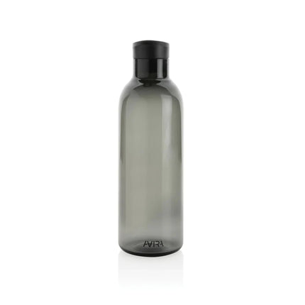 Atik RCS Recycled PET bottle 1L - hospitality