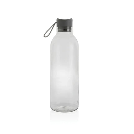 Atik RCS Recycled PET bottle 1L - hospitality