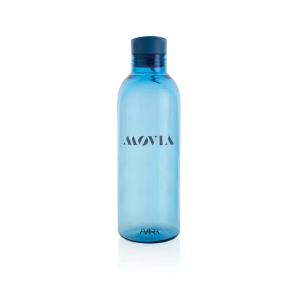 Atik RCS Recycled PET bottle 1L - hospitality