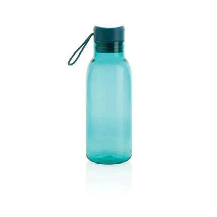 Atik RCS Recycled PET bottle 500ML - hospitality