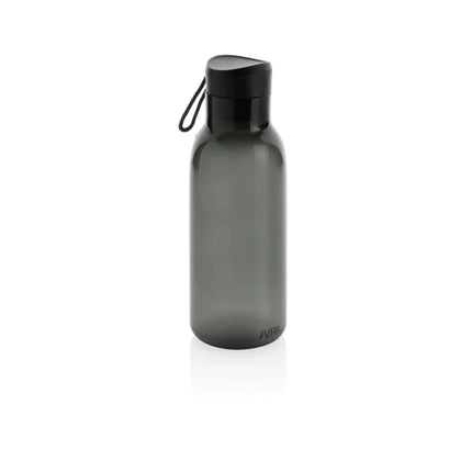 Atik RCS Recycled PET bottle 500ML - hospitality