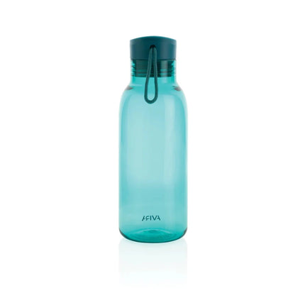 Atik RCS Recycled PET bottle 500ML - hospitality