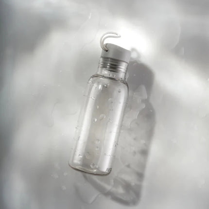 Atik RCS Recycled PET bottle 500ML - hospitality