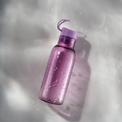 Atik RCS Recycled PET bottle 500ML - hospitality