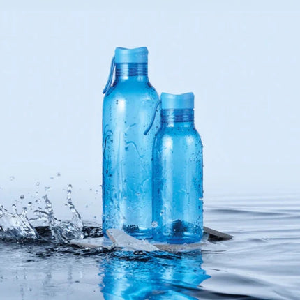 Atik RCS Recycled PET bottle 500ML - hospitality