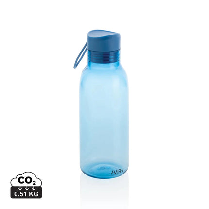 Atik RCS Recycled PET bottle 500ML - hospitality