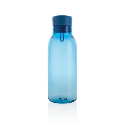 Atik RCS Recycled PET bottle 500ML - hospitality