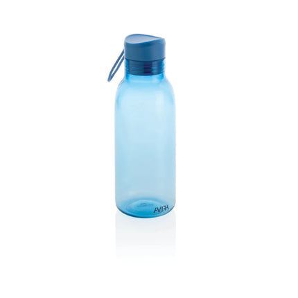 Atik RCS Recycled PET bottle 500ML - hospitality