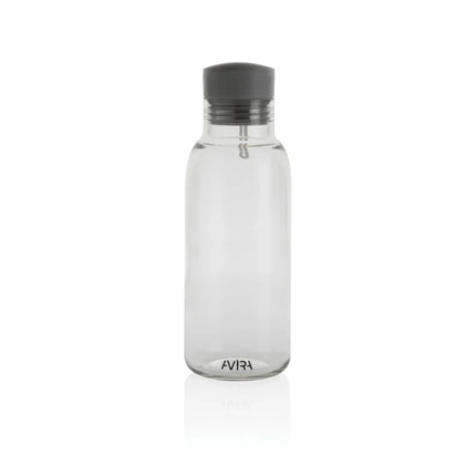 Atik RCS Recycled PET bottle 500ML - hospitality