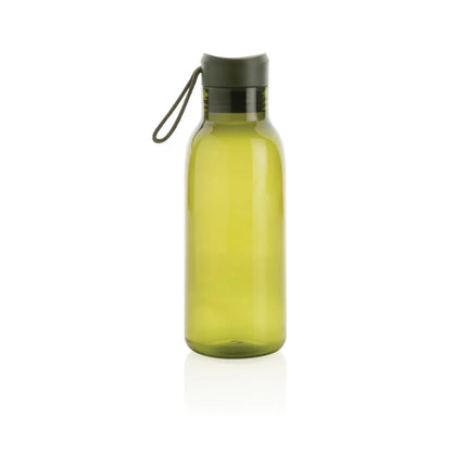 Atik RCS Recycled PET bottle 500ML - hospitality