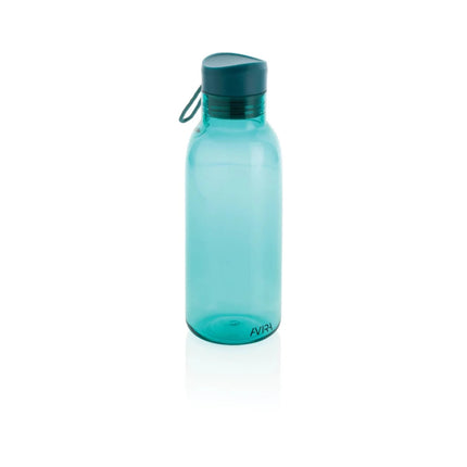Atik RCS Recycled PET bottle 500ML - hospitality