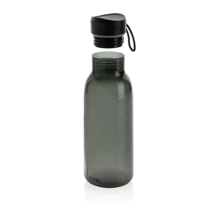 Atik RCS Recycled PET bottle 500ML - hospitality