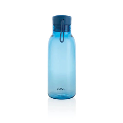 Atik RCS Recycled PET bottle 500ML - hospitality