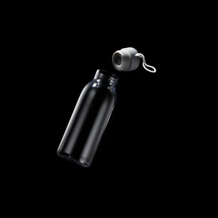 Atik RCS Recycled PET bottle 500ML - hospitality