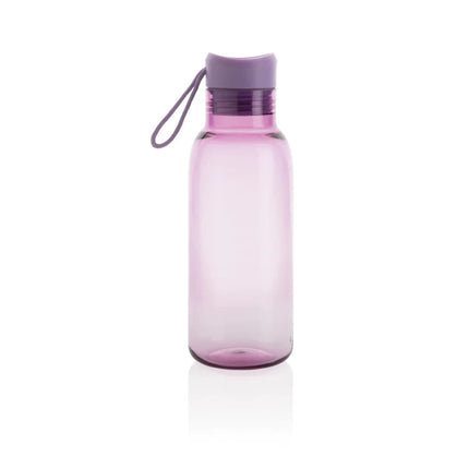 Atik RCS Recycled PET bottle 500ML - hospitality