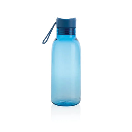 Atik RCS Recycled PET bottle 500ML - hospitality
