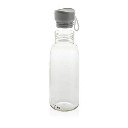 Atik RCS Recycled PET bottle 500ML - hospitality