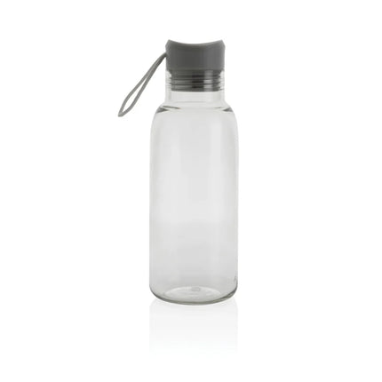 Atik RCS Recycled PET bottle 500ML - hospitality