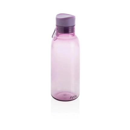 Atik RCS Recycled PET bottle 500ML - hospitality