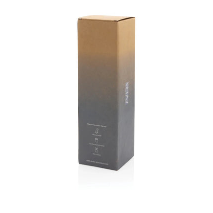Atik RCS Recycled PET bottle 500ML - hospitality