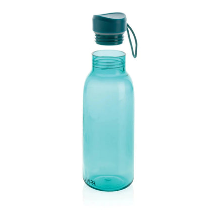 Atik RCS Recycled PET bottle 500ML - hospitality