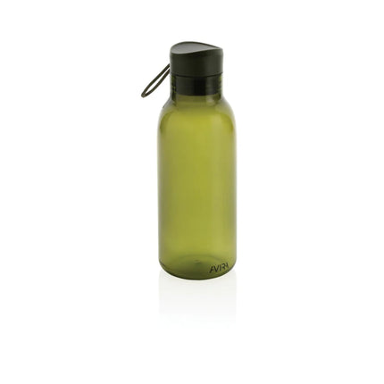 Atik RCS Recycled PET bottle 500ML - hospitality