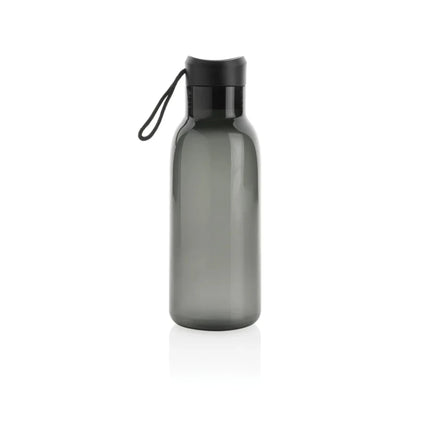 Atik RCS Recycled PET bottle 500ML - hospitality