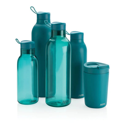Atik RCS Recycled PET bottle 500ML - hospitality