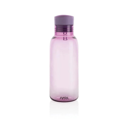 Atik RCS Recycled PET bottle 500ML - hospitality