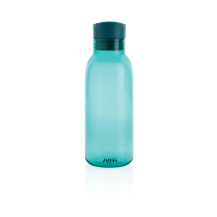 Atik RCS Recycled PET bottle 500ML - hospitality