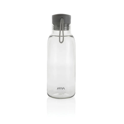 Atik RCS Recycled PET bottle 500ML - hospitality