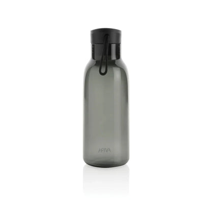 Atik RCS Recycled PET bottle 500ML - hospitality