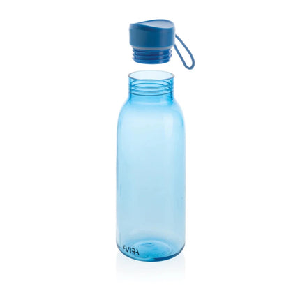 Atik RCS Recycled PET bottle 500ML - hospitality