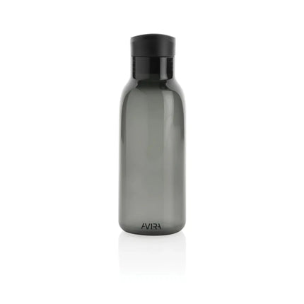 Atik RCS Recycled PET bottle 500ML - hospitality