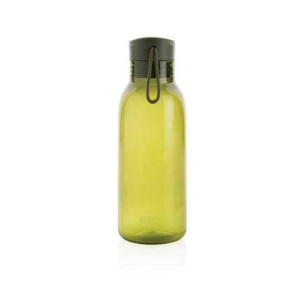 Atik RCS Recycled PET bottle 500ML - hospitality