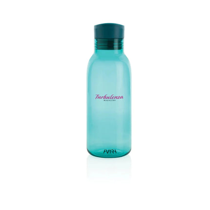 Atik RCS Recycled PET bottle 500ML - hospitality