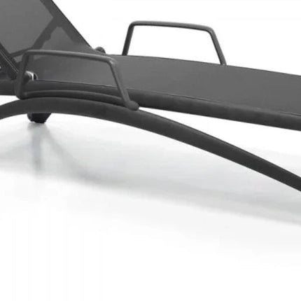Atlantico Armrest Bracciolo Atlantico for Nardi Sun Lounger - hospitality