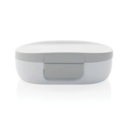Atlas RCS recycled PP 700ML lunchbox - hospitality