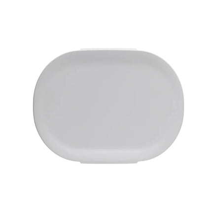 Atlas RCS recycled PP 700ML lunchbox - hospitality