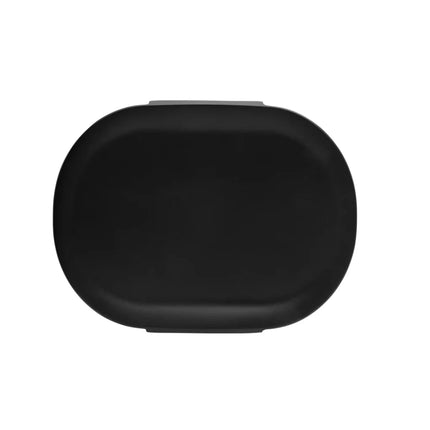 Atlas RCS recycled PP 700ML lunchbox - hospitality