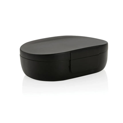 Atlas RCS recycled PP 700ML lunchbox - hospitality