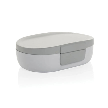 Atlas RCS recycled PP 700ML lunchbox - hospitality