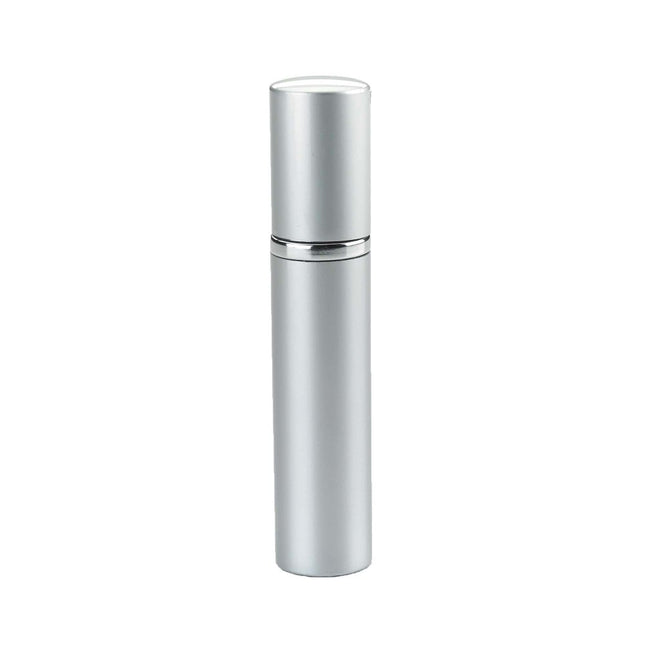 Atomizer/Mister, 15ml - hospitality